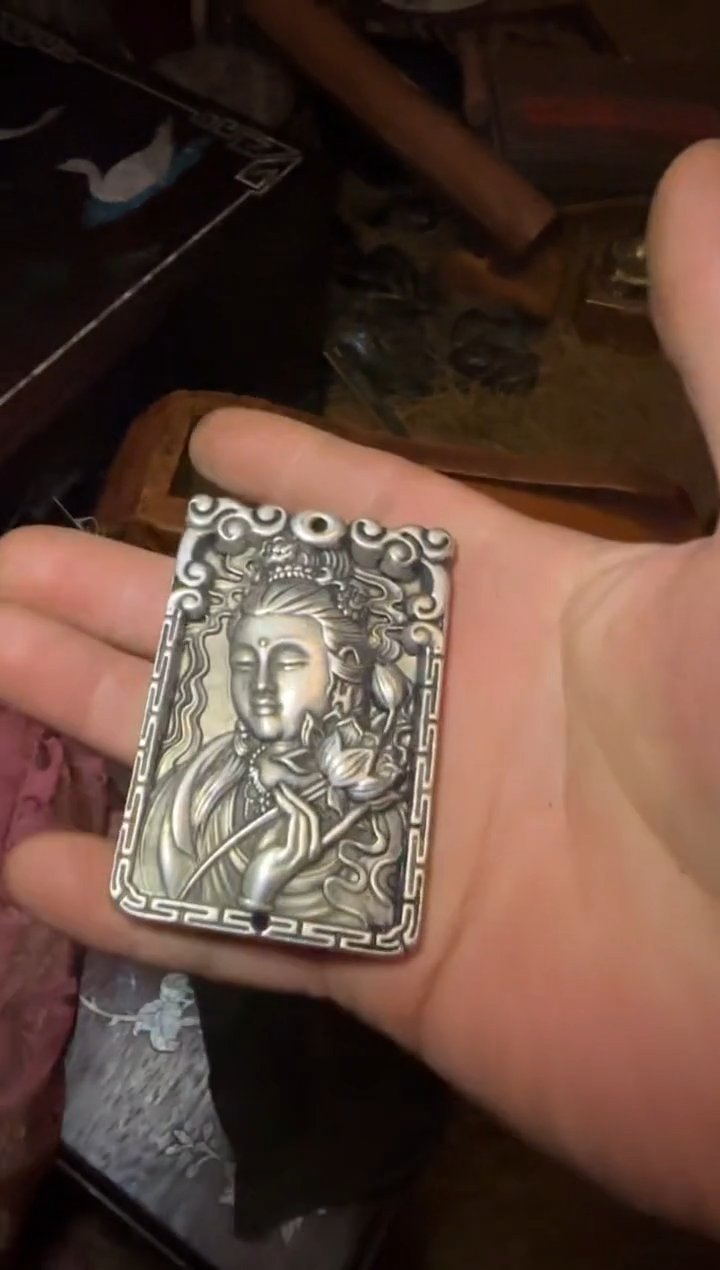 木---------------------福利-------------------