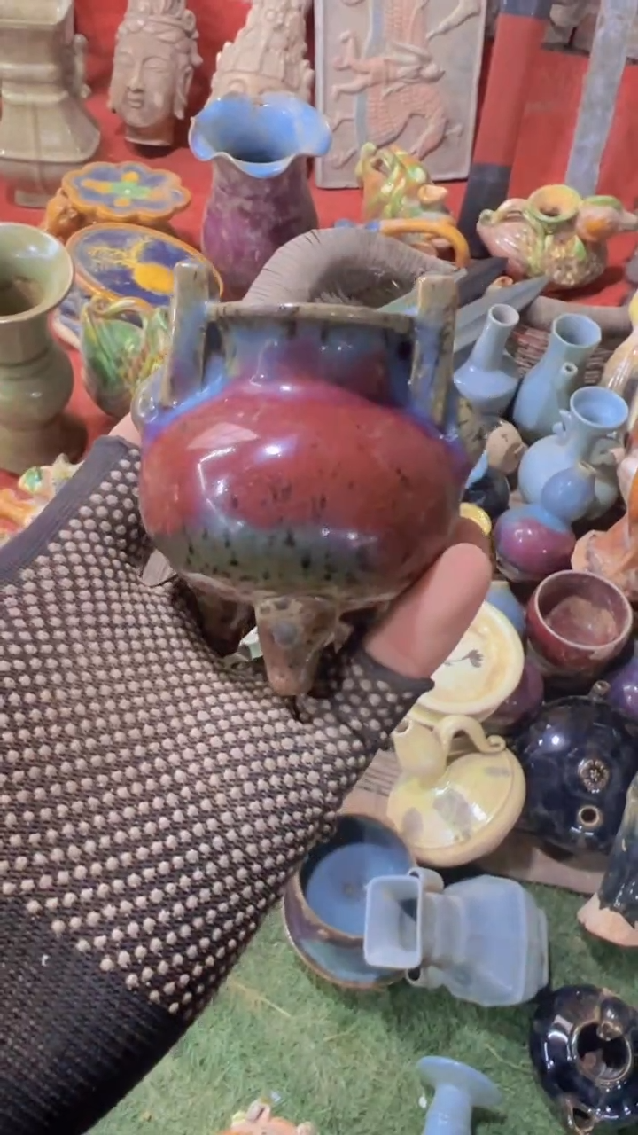 【闪购商品】罐物件物件物件物件