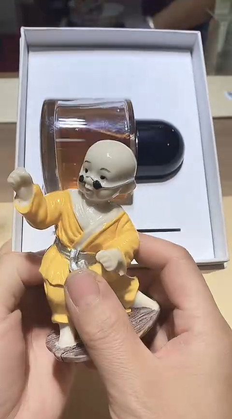 瓷片全场正品,一件不留@@1