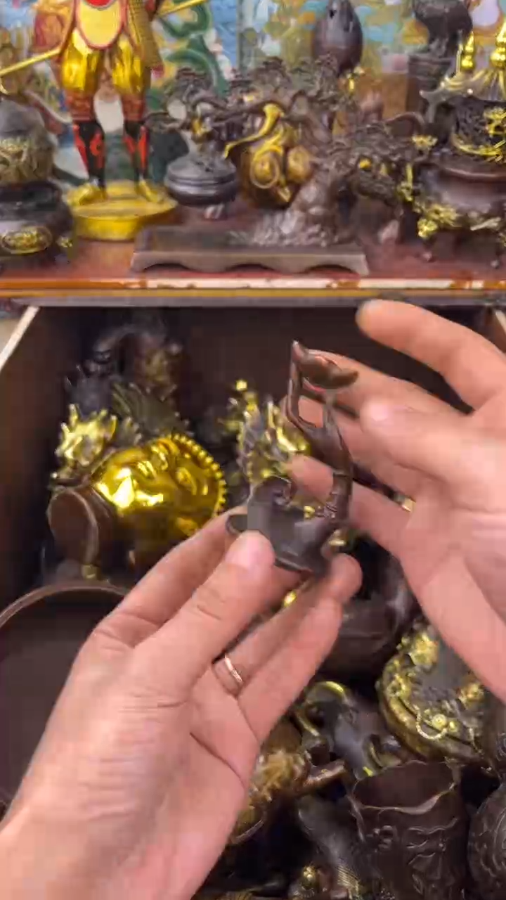 古韵铜铜铜铜铜铜精选链接