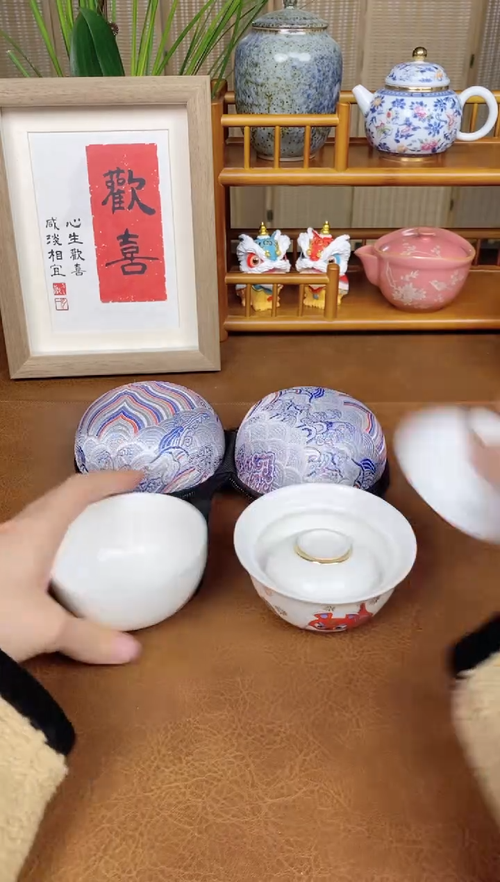【闪购商品】其他瓷制品S11111111111
