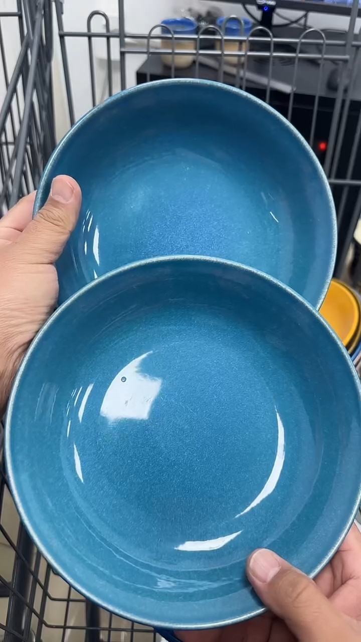 瓷20元包邮微瑕链接介意勿拍