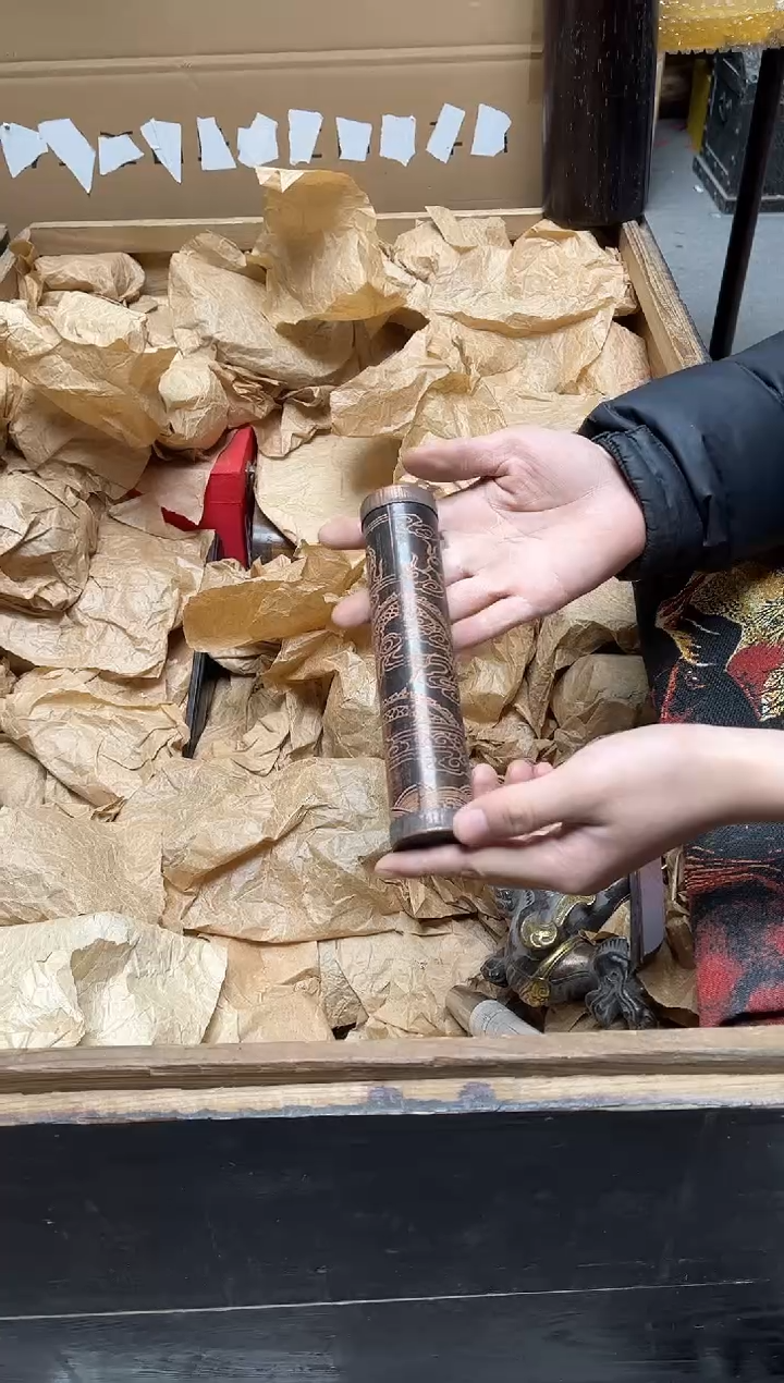 八号甄选八号甄选