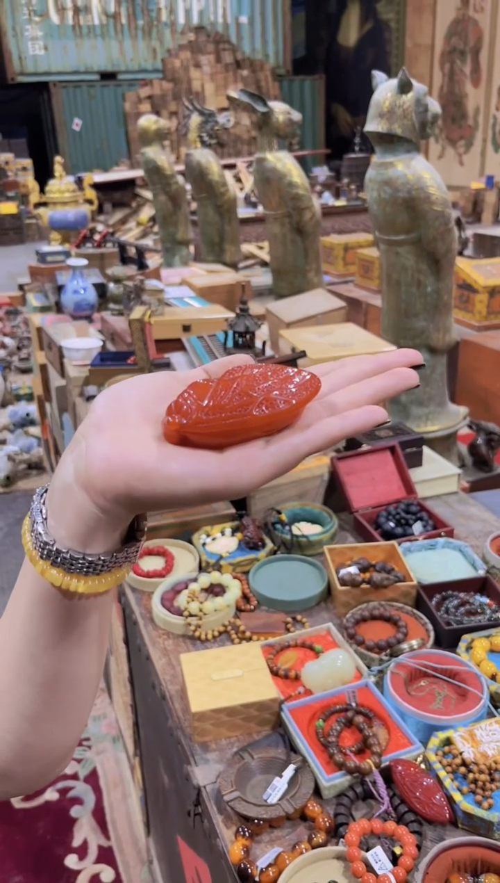 22咚咚咚咚咚咚咚咚