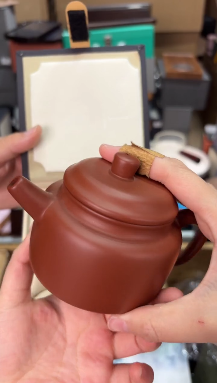 【闪购商品】@@@@@@@@@@@1675