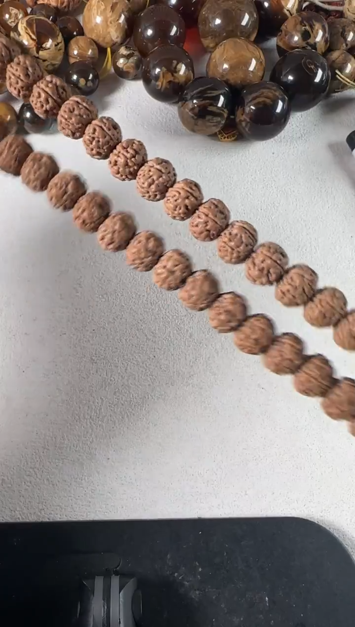 吊坠金刚菩提105