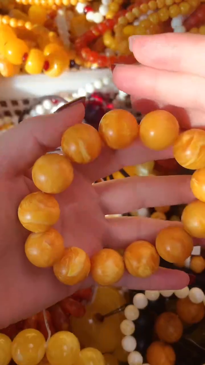 【闪购商品】摆件密胺瓷片密胺瓷片095