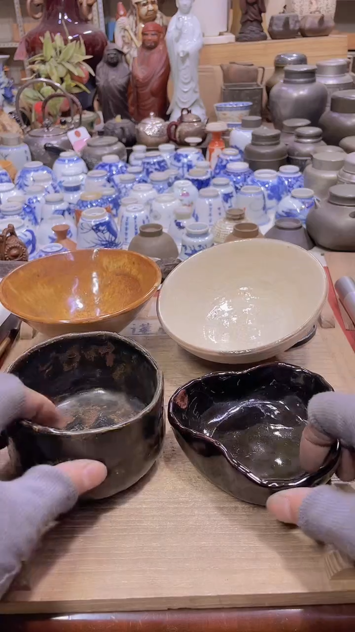 【闪购商品】发发发发发发发发发发发发