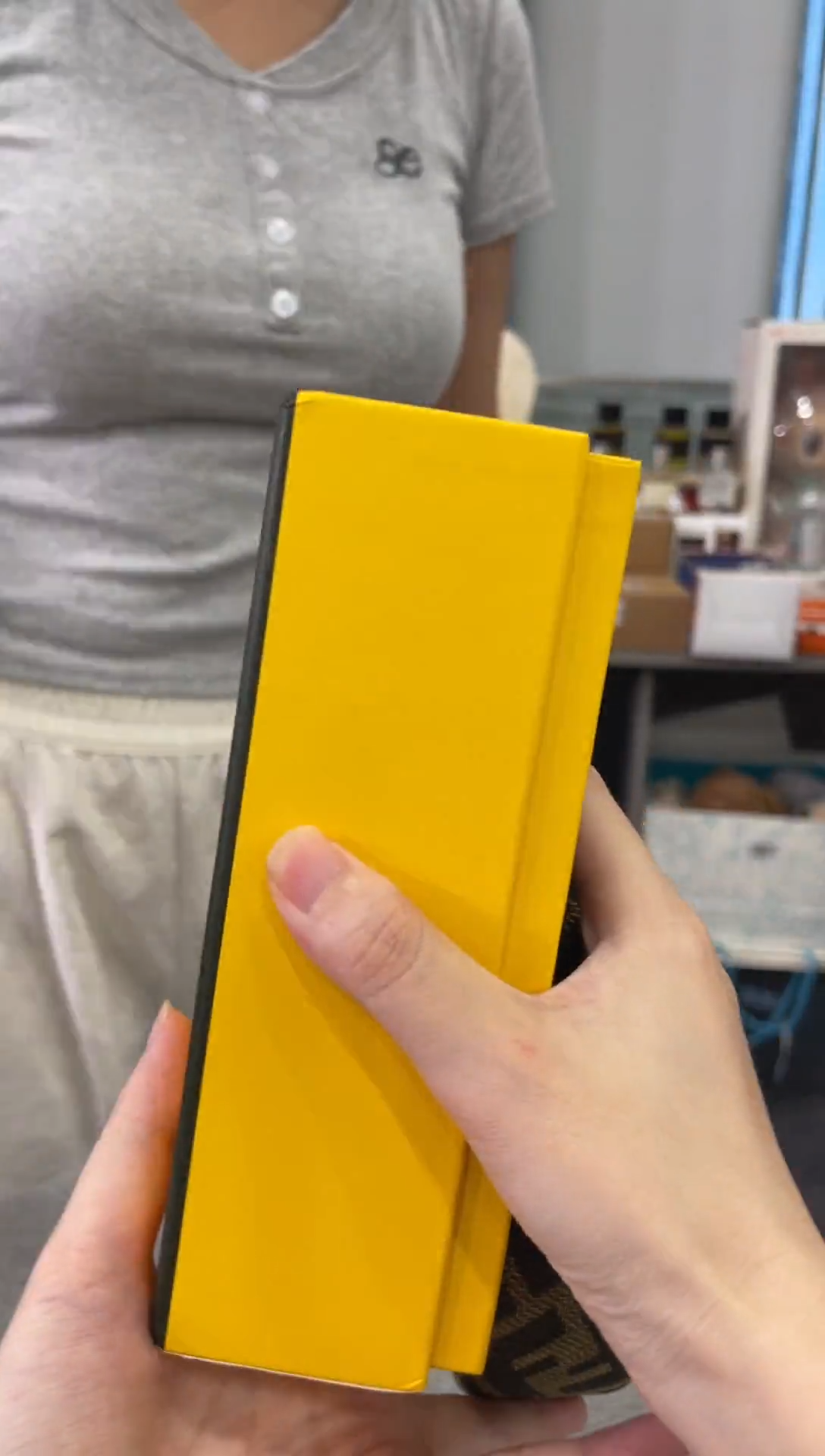 瓷片Z0123------------