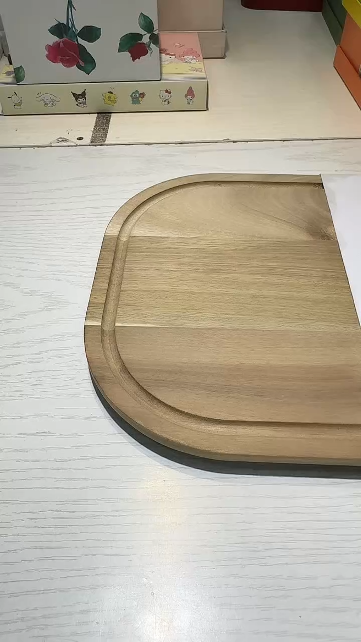 瓷片生活的本意就是开心@@1