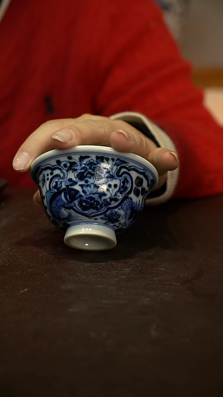 【闪购商品】微瑕福利微瑕福利小柴