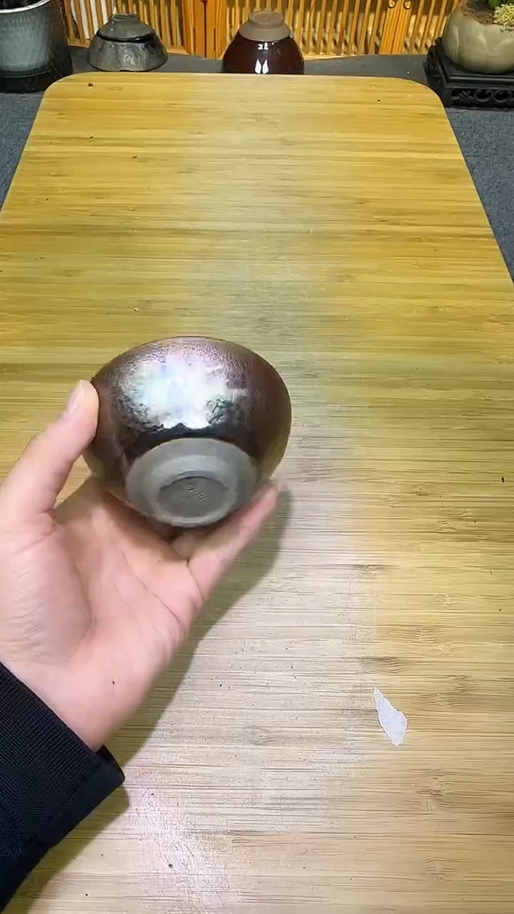 茶盏茶盏88888888紫霞平口