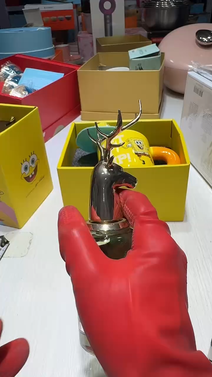 瓷片11111111111@@1