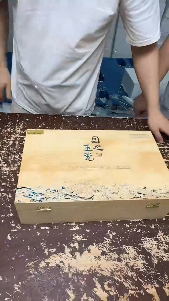 其他@@@@@@@@@@@@@