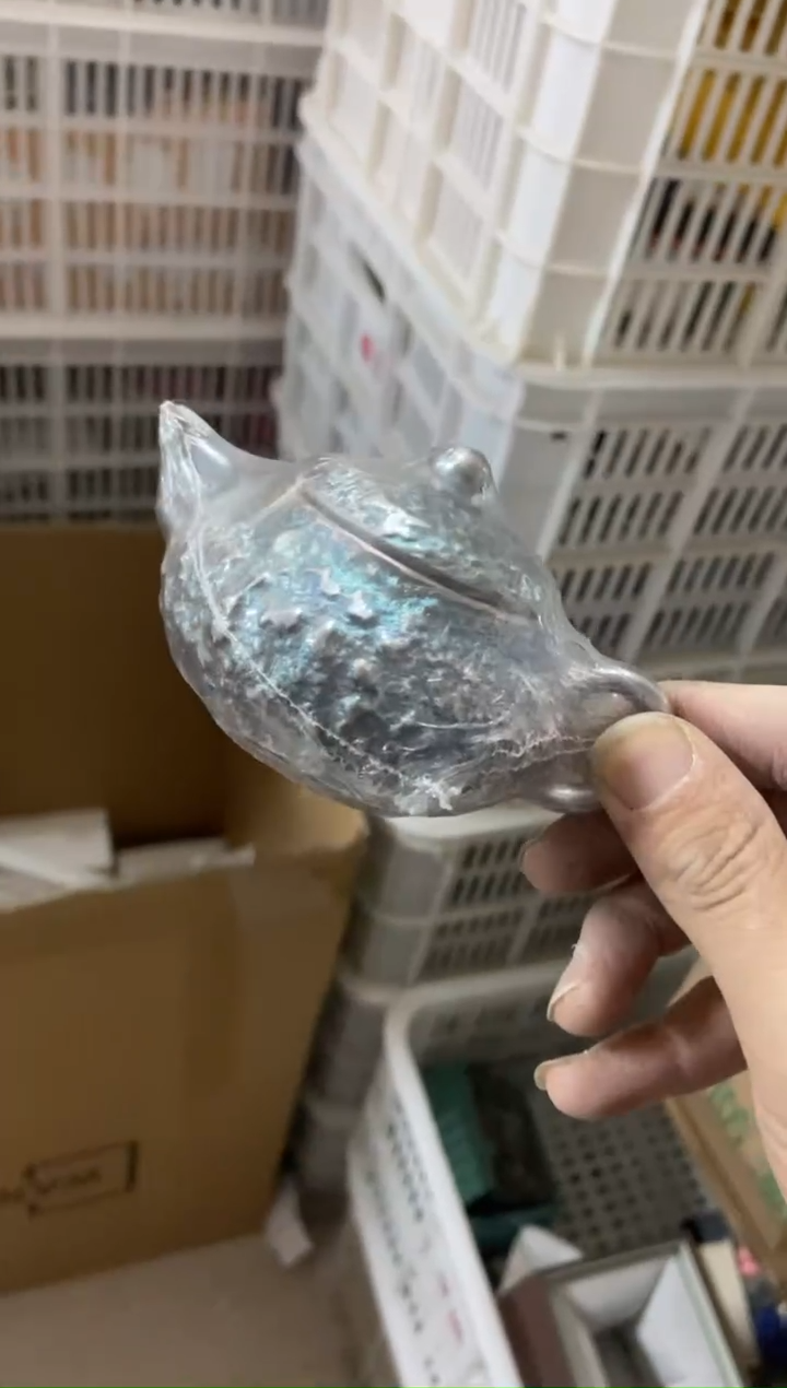 杯子陶无运费险有瑕疵的摄影的产品有使用过的痕迹有点脏介意勿拍