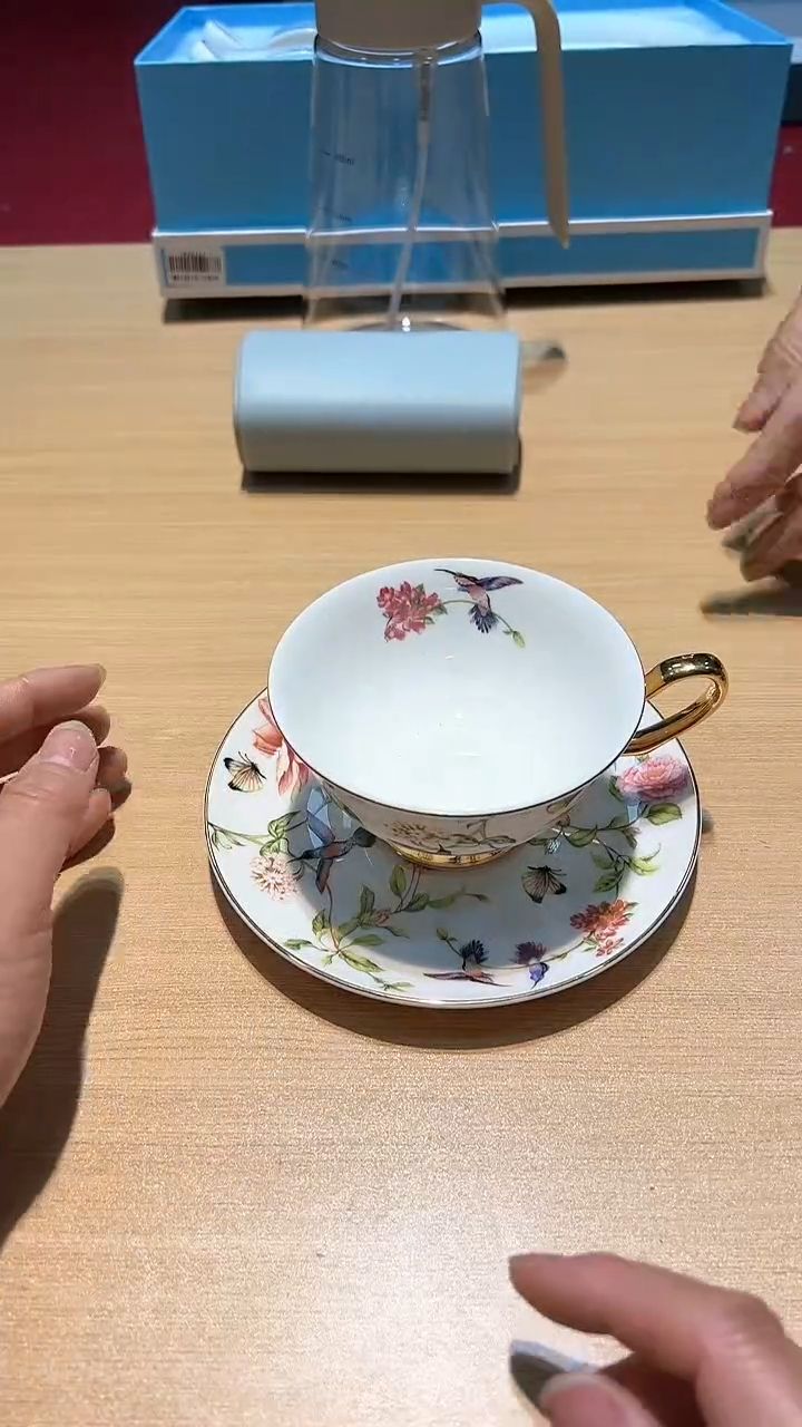 瓷片111111111111@@1