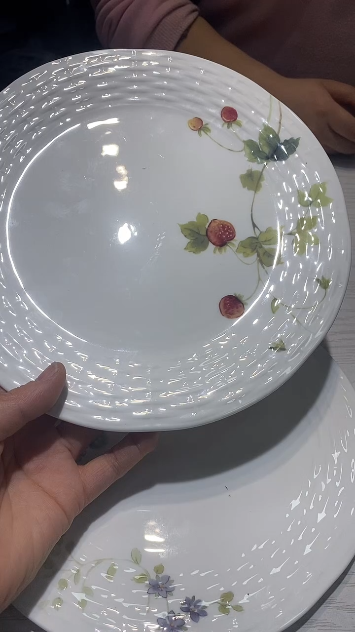 瓷片生活的本意就是开心@@1