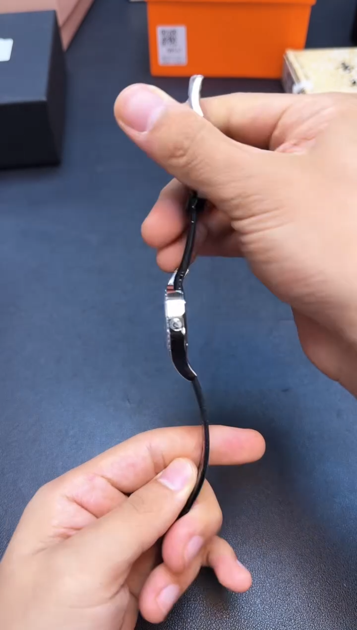 瓷片全新正品一件不留@@WE1431