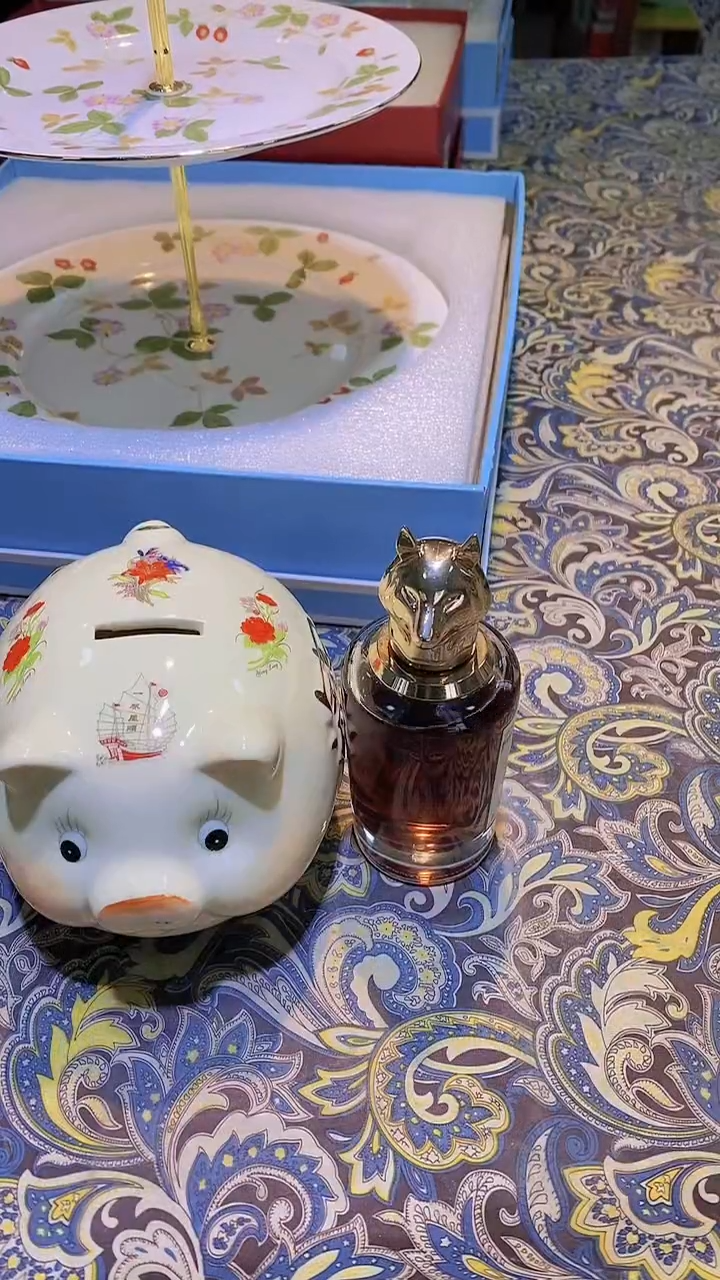 瓷片111111111111@@1