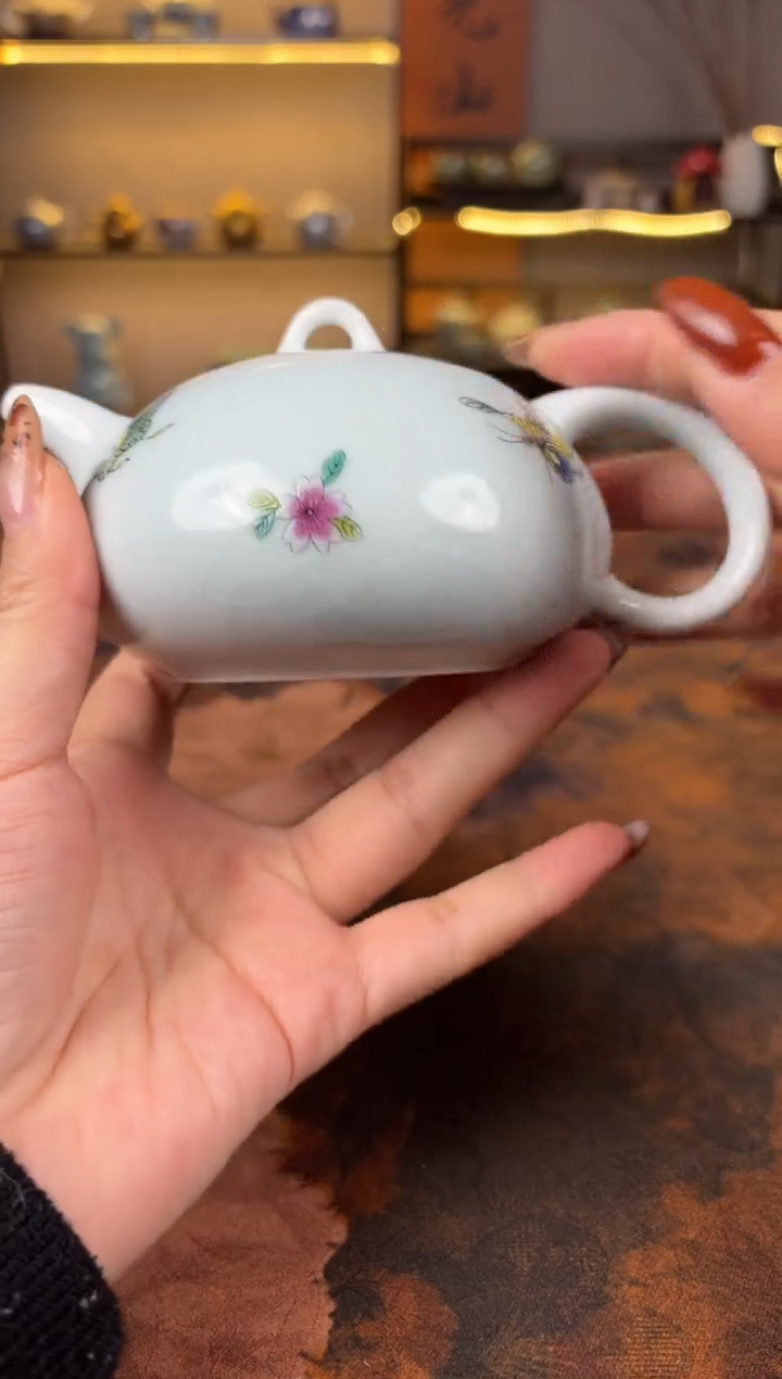 @@@@@@@@@@@茶具