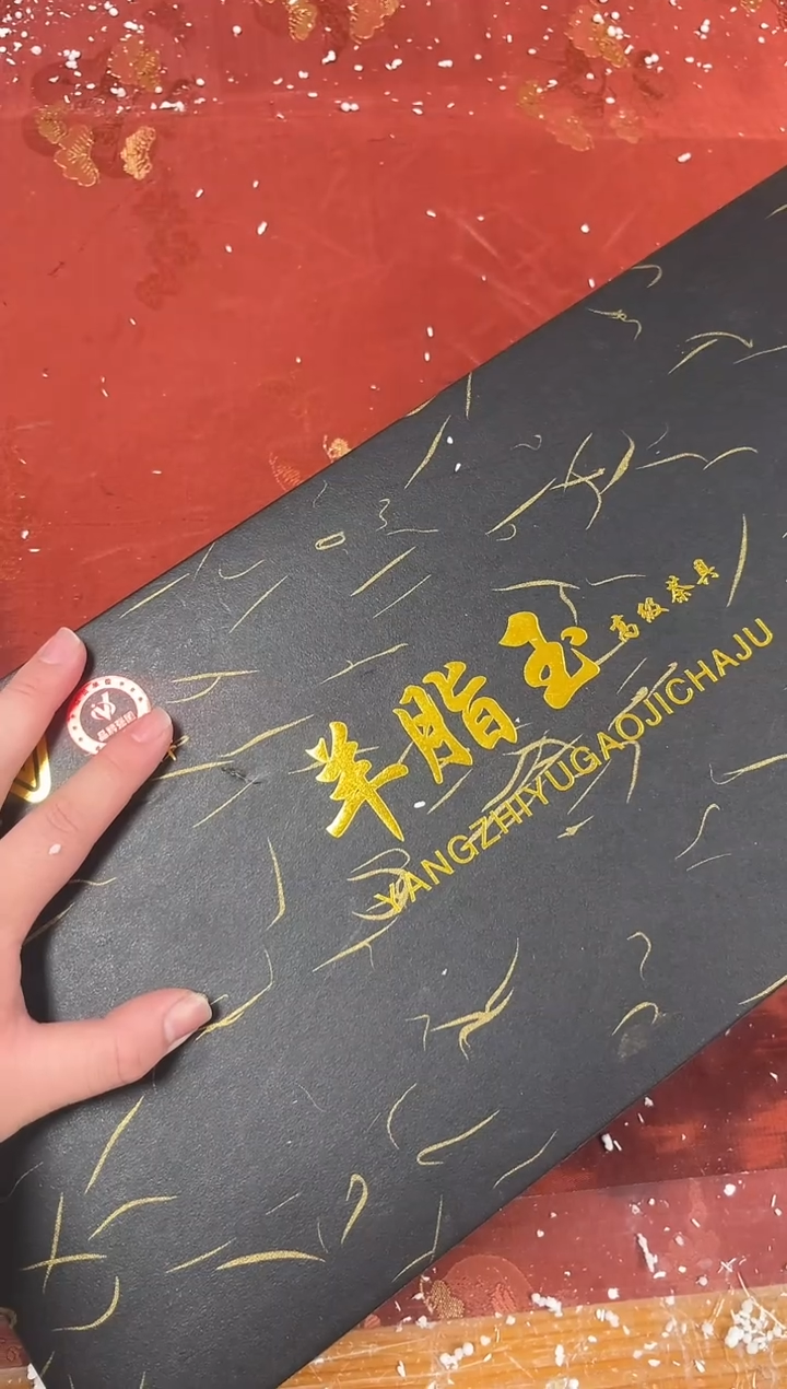 【闪购商品】精品茶具@@@@@@@@@@@