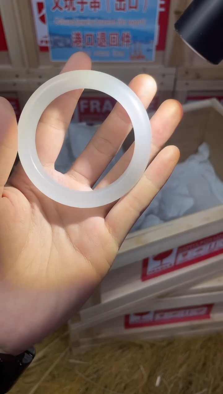 c001 精品手串 手镯