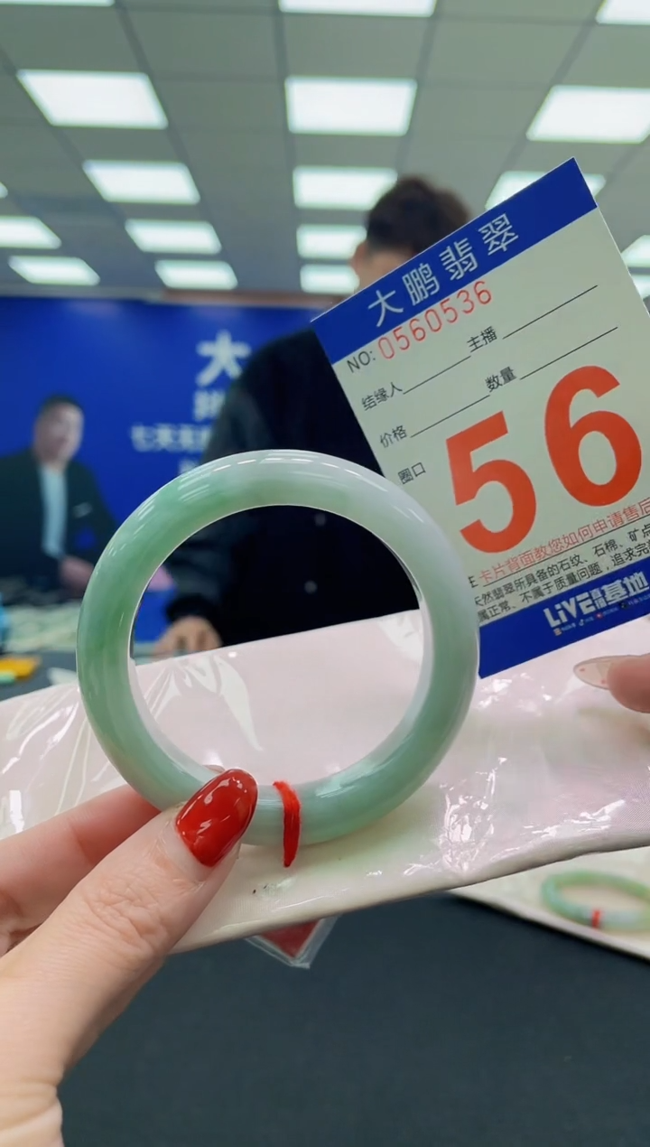 未镶嵌手镯翡翠AAAAAAAAAAAAAAAAAAAA