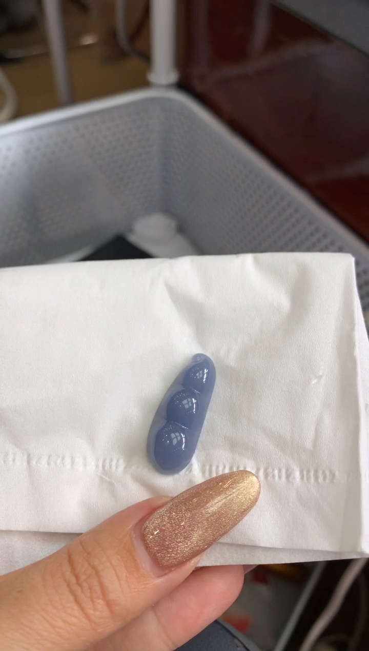 【闪购商品】定制翡翠未镶嵌翡翠