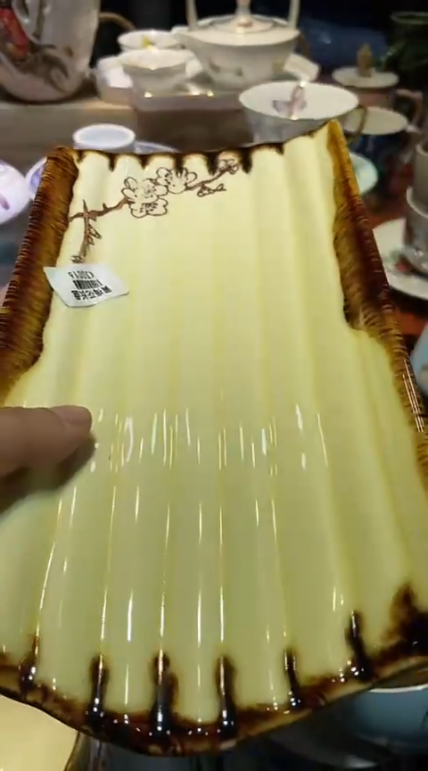 瓷片11111111111@@1