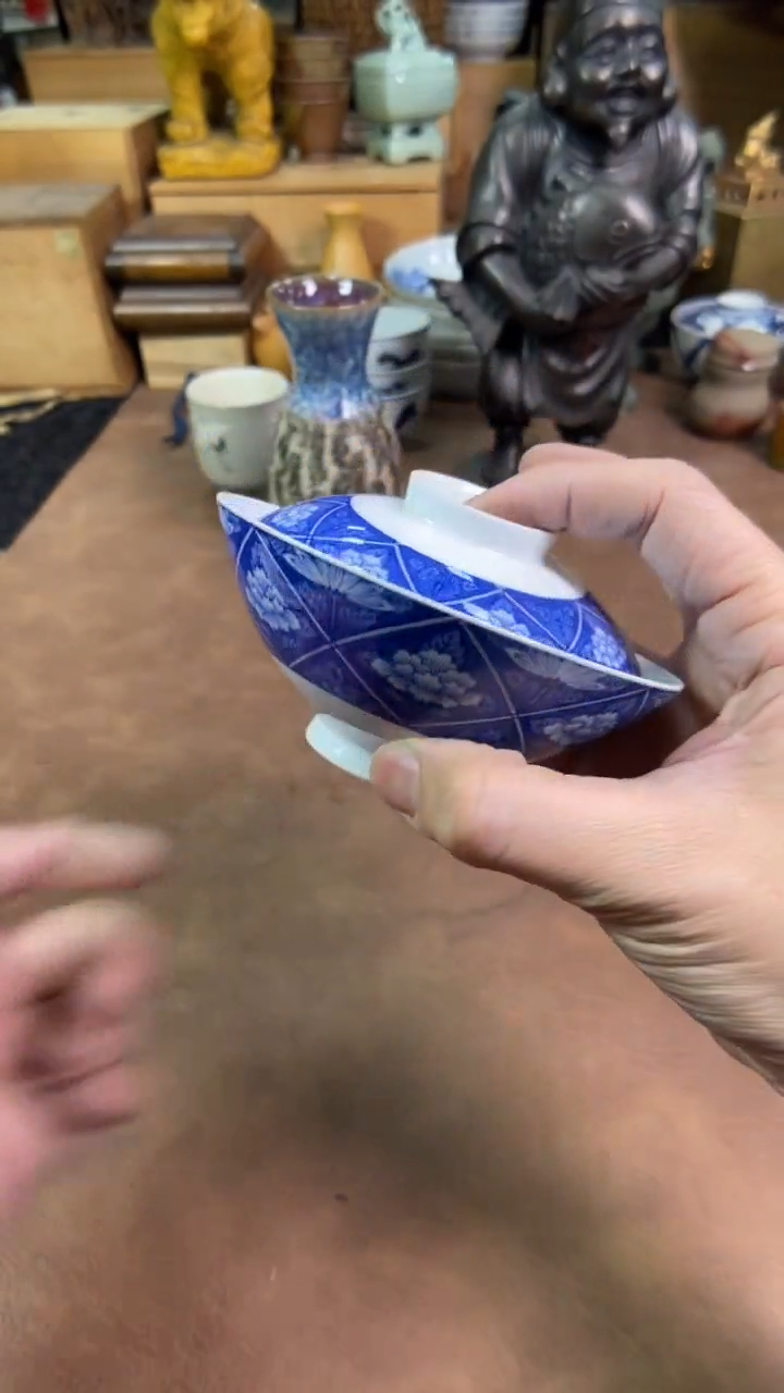 【闪购商品】摆件茶宠瓷器茶具套装