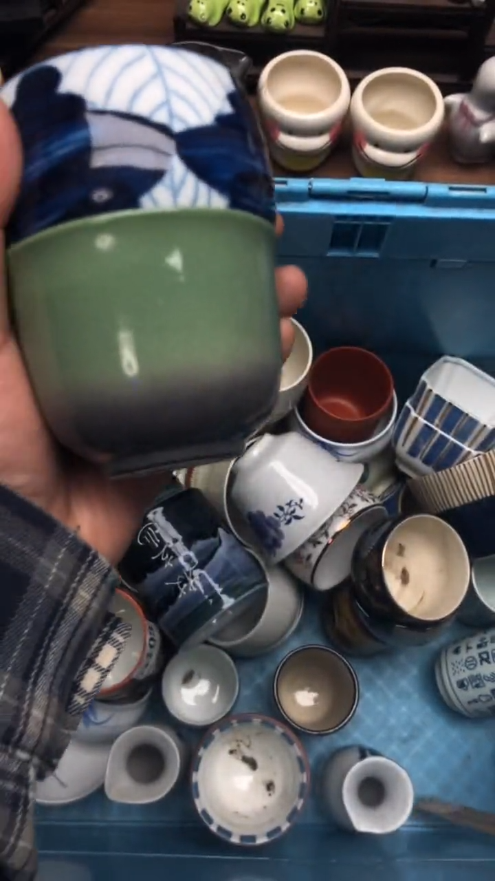 瓷片金***.A龙华精品陶瓷店