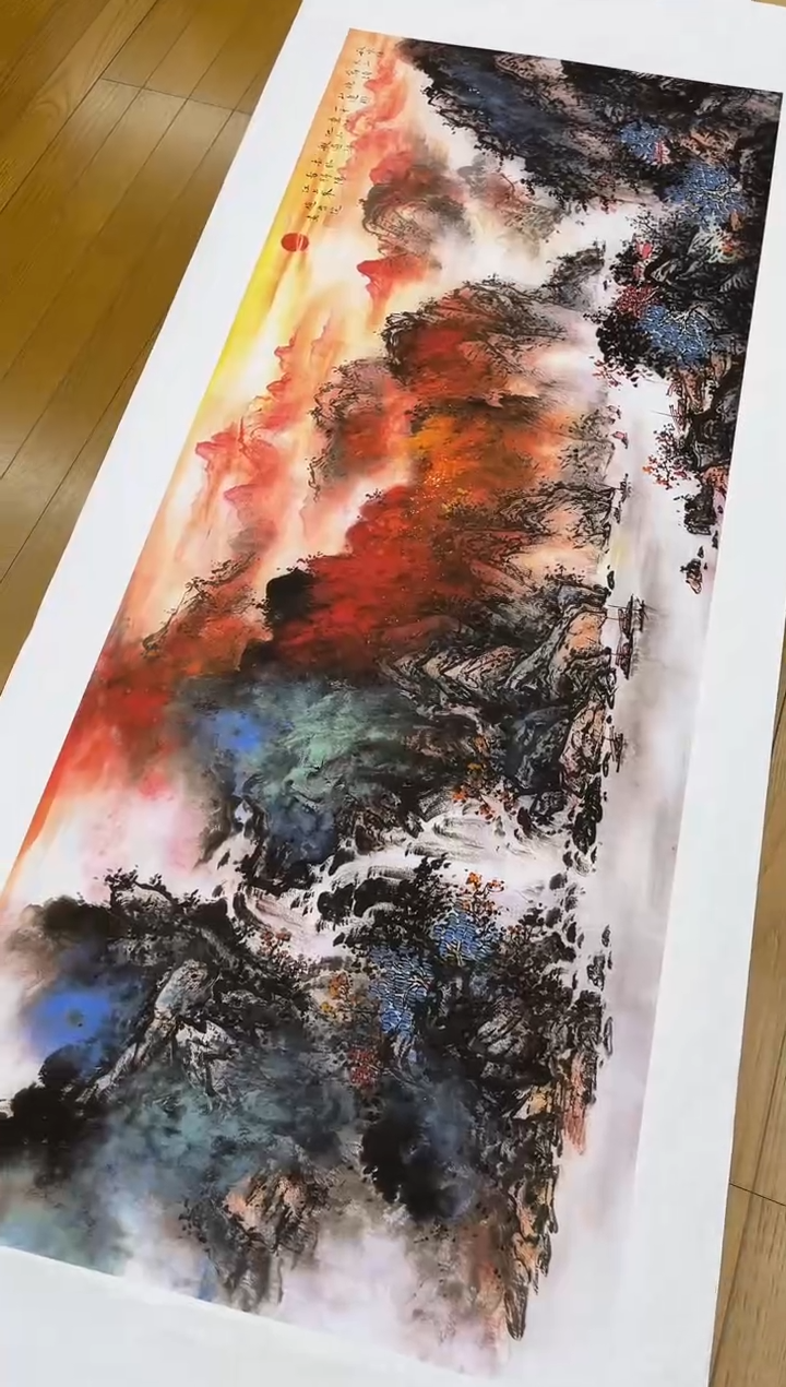 安哥高端专属链接x012