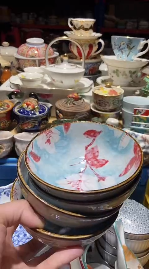 瓷片111111111111@@1