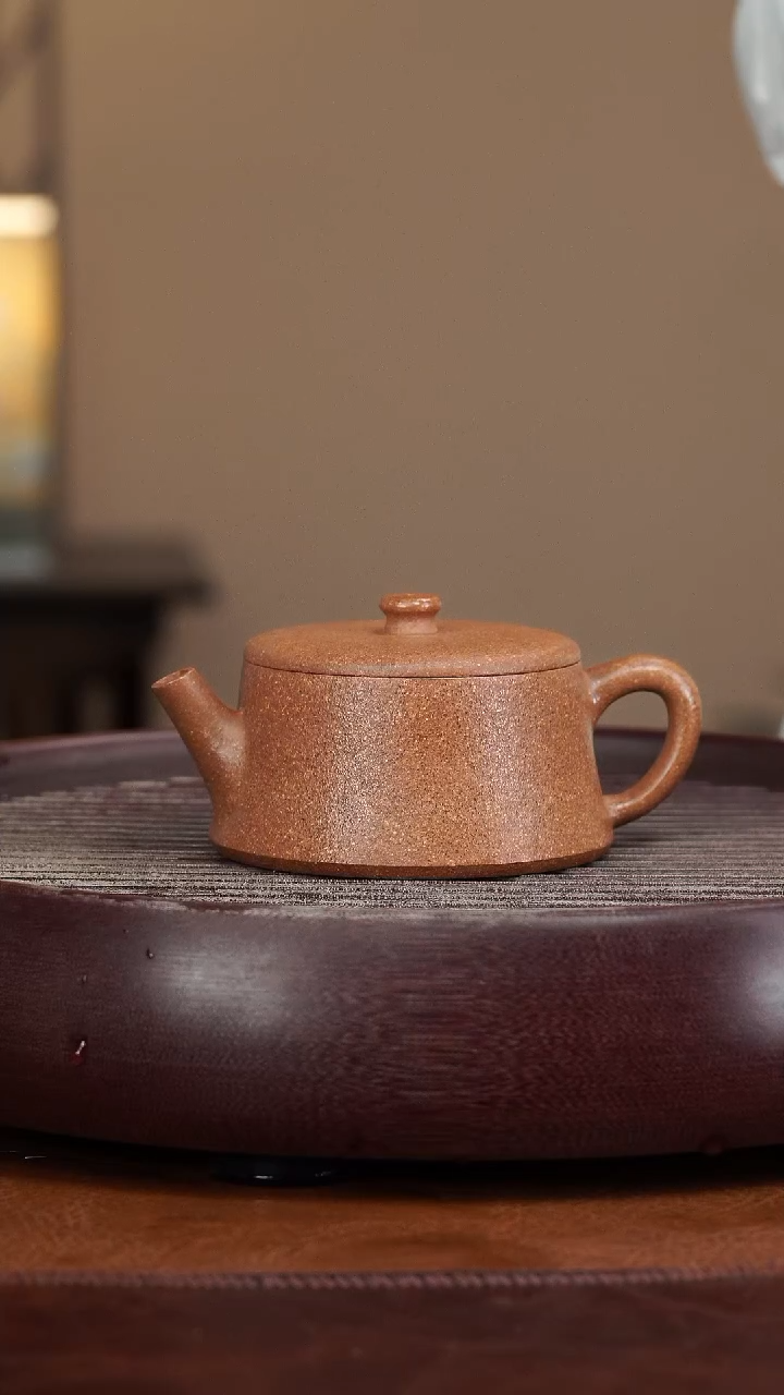 【闪购商品】紫砂茶壶宜兴紫砂壶