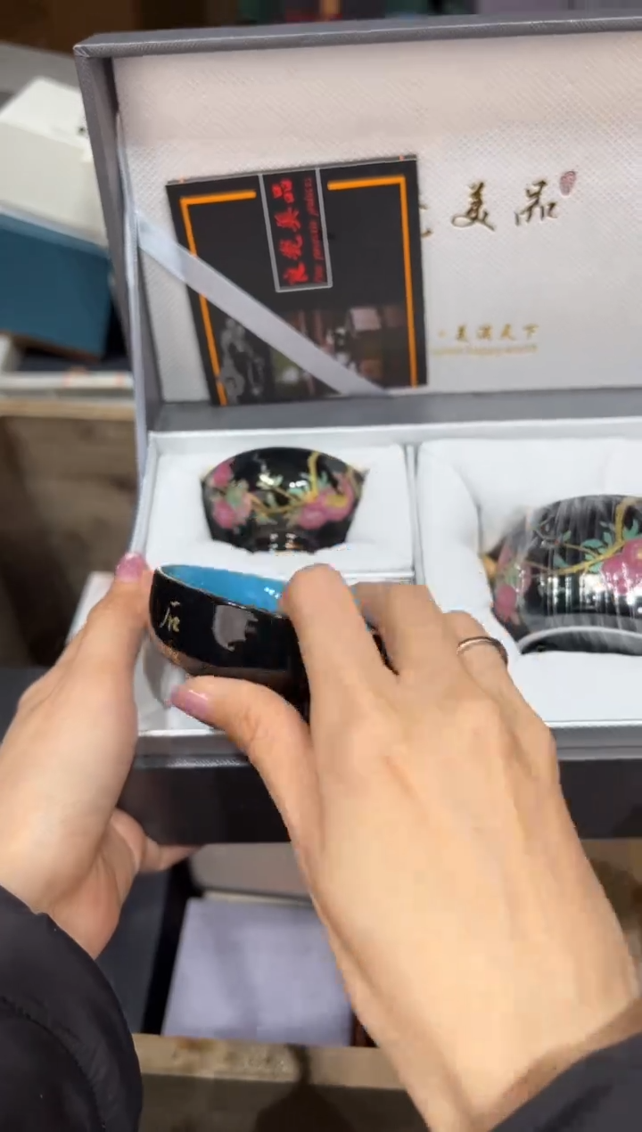 【闪购商品】@@@@@@@@@@@1904