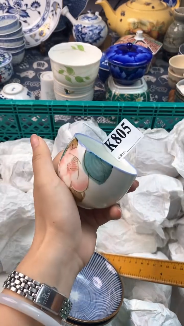 瓷片诺****蒋1111111111111111
