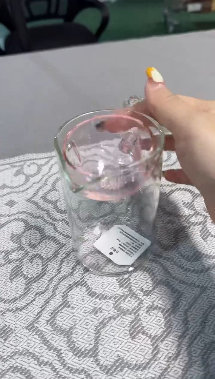 【闪购商品】瓷L099-------------
