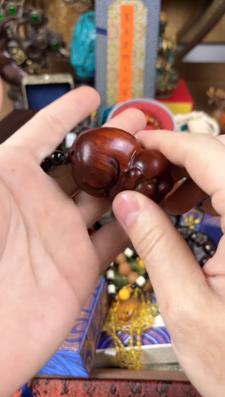 【闪购商品】木5辰辰辰辰辰辰辰辰