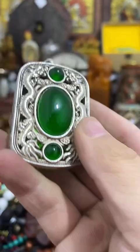 【闪购商品】1其他             