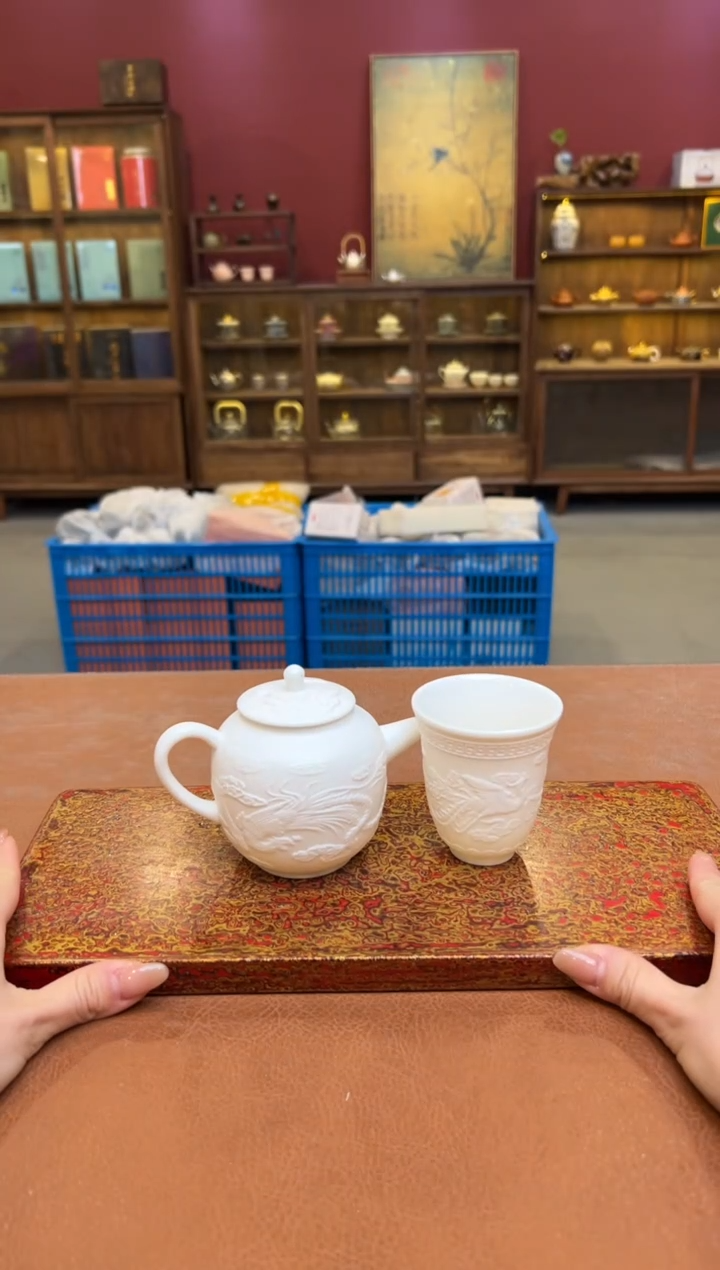 【闪购商品】观泥见物直播福利品¥¥¥¥¥¥¥¥