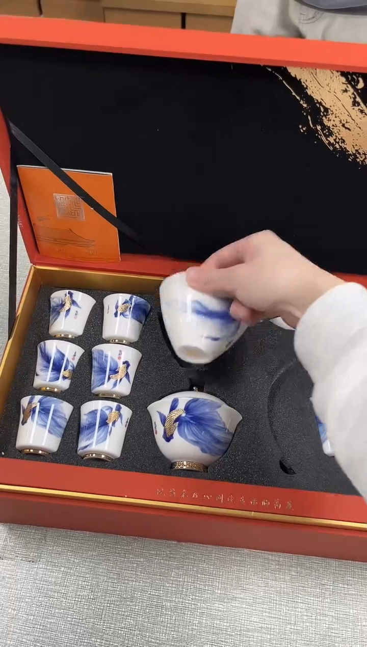 精品茶具@@@@@@@@@@@