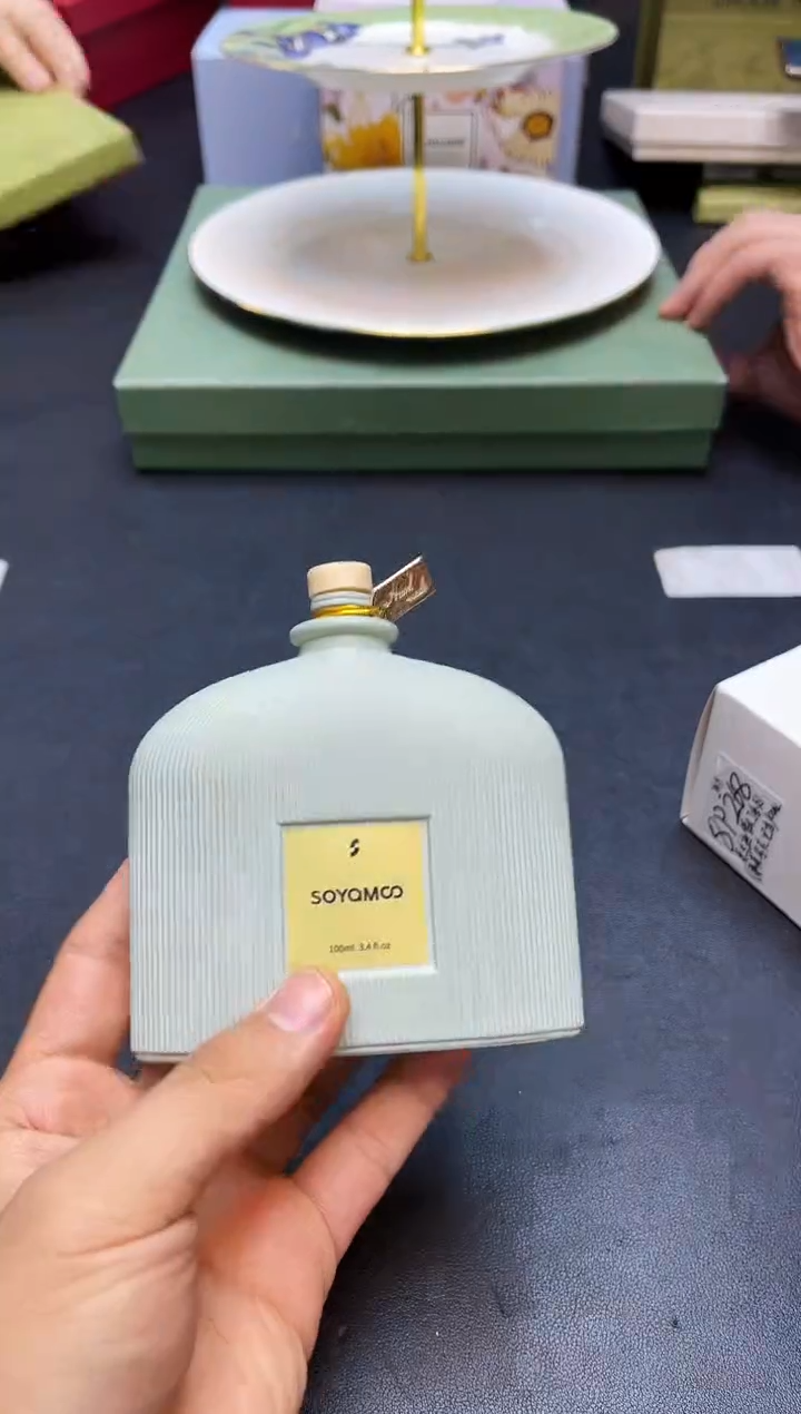 瓷片我又回来了全部漏@@8P268