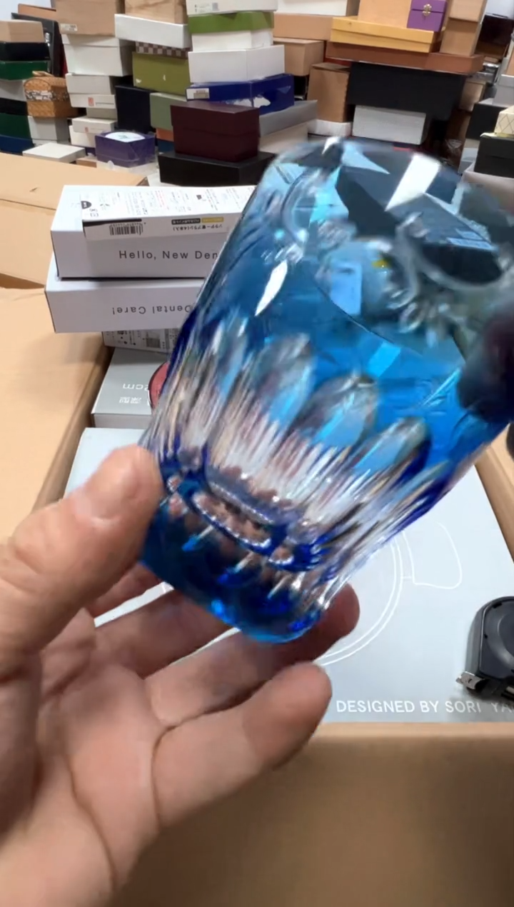 【闪购商品】瓷片e796好好好好好好