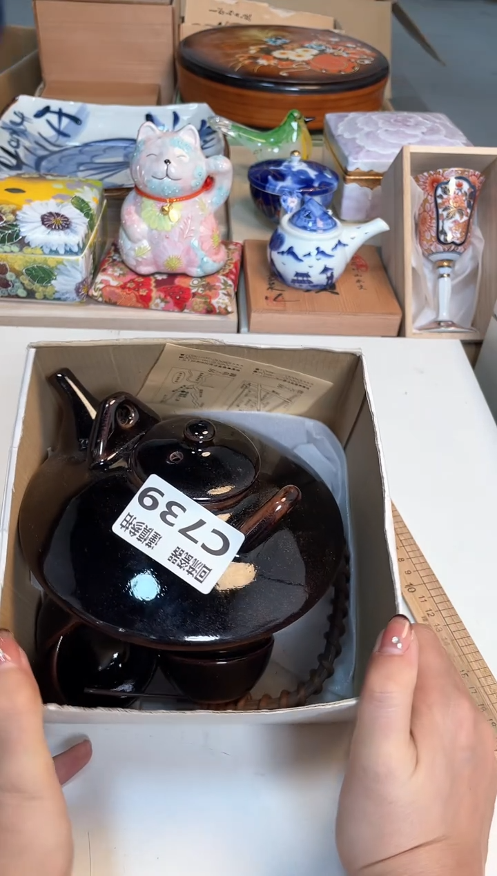 【闪购商品】闪购闪购闪购闪购