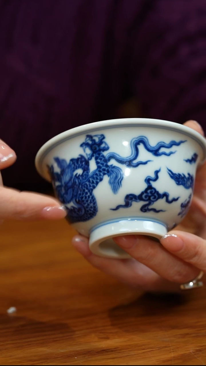 【闪购商品】望月怀古望月怀古