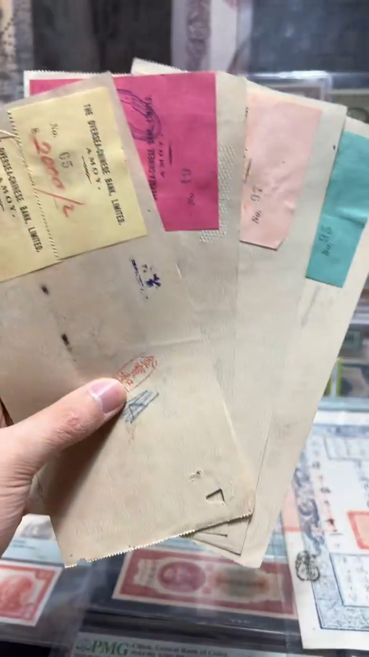 【闪购商品】纸小马直播间包邮福利！！！带背贴