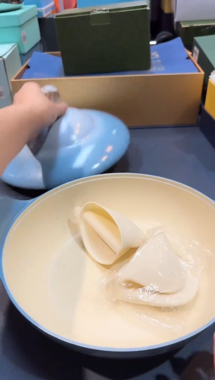 【闪购商品】碗FDG-1全场正品，京东包邮