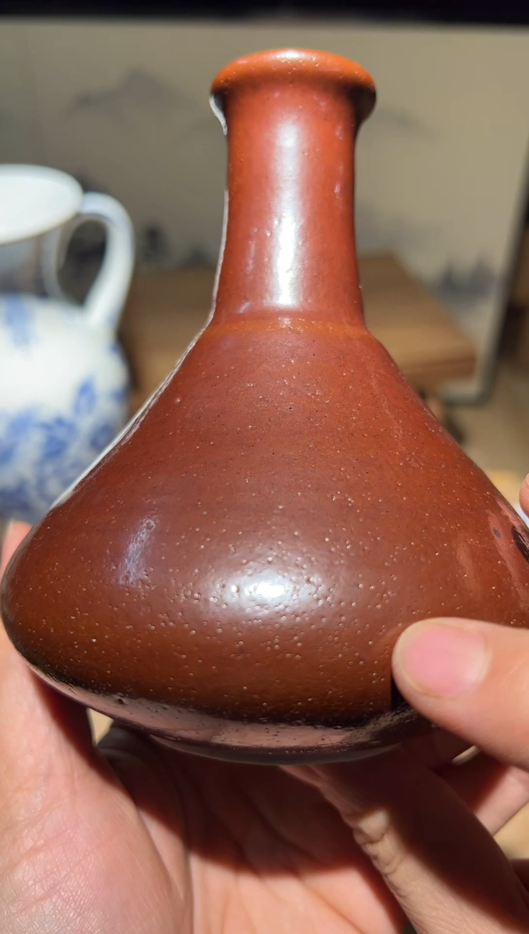 陶瓷A4269陶瓷中古周边/