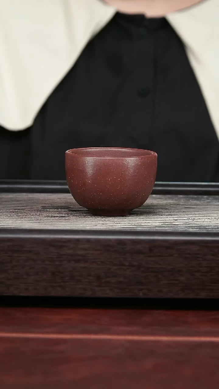 茶壶紫砂精品紫砂壶