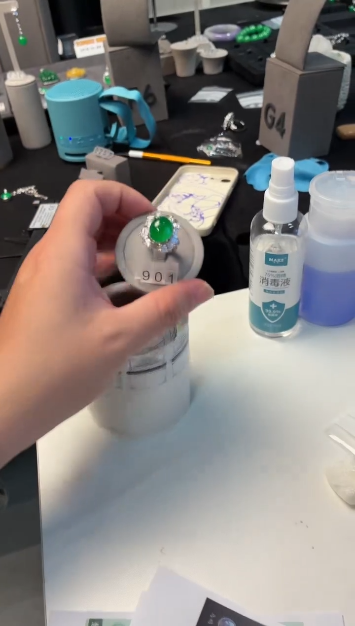 容*嬷mmmmmmmmmmmmmmmmm